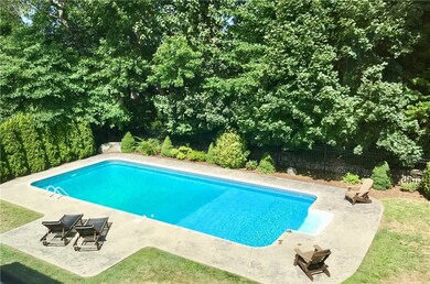 11 Jacobs Point Rd, Warren, RI 02885 - photo 7