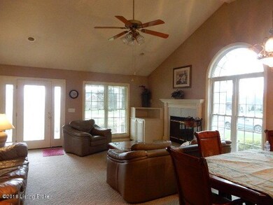 178 Bayberry Ct, Mount Washington, KY 40047 - photo 4