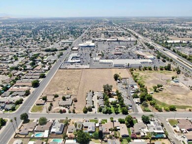 land-for-sale-porterville-7