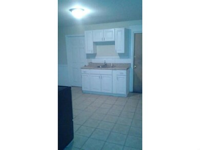 32 Battey St, Providence, RI 02903 - photo 6