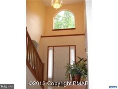 unlisted-address, Lehighton, PA 18235 - photo 3