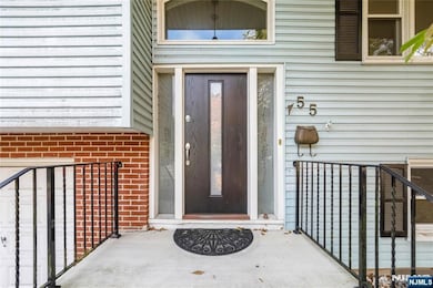 55 Carlson Ct, Closter, NJ 07624 - photo 3