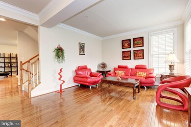 13313 Latrobe Ln, Clarksburg, MD 20871 - photo 2