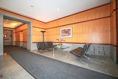 931 Massachusetts Ave unit 1202, Cambridge, MA 02139 - photo 4