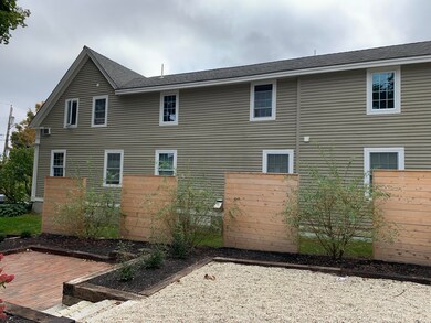 13 Spring St, Hallowell, ME 04347 - photo 5