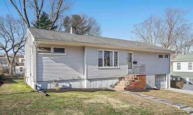 14 Winstead Rd, East Weymouth, MA 02189 - photo 2