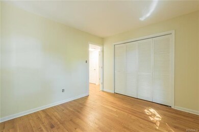 5603 Baume Cir, North Chesterfield, VA 23237 - photo 7