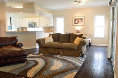 livingroom2