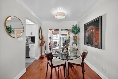 2550 E Golf Blvd, Pompano Beach, FL 33064 - photo 7