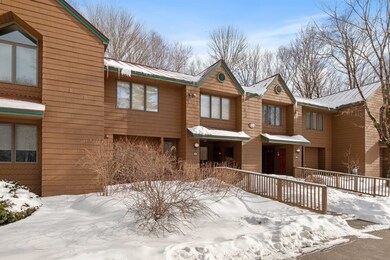 40 Riverfront Dr unit 304, Woodstock, NH 03262 - photo 3