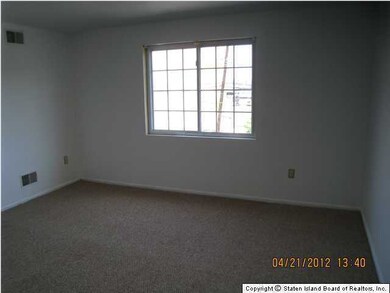 6 Mersereau Ave, Staten Island, NY 10303 - photo 6