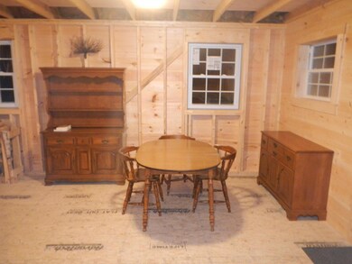 1918 Main Rd, Carroll Plantation, ME 04487 - photo 6