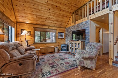Javelina_Home06