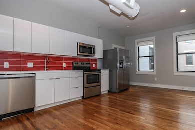 13 W 15th St, Cincinnati, OH 45202 - photo 6