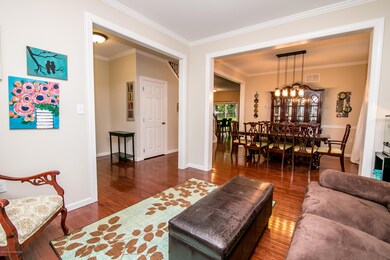 418 UNITY CT MIDDLETOWN