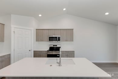 2941 E Boulder Basin Dr, Kuna, ID 83634 - photo 4