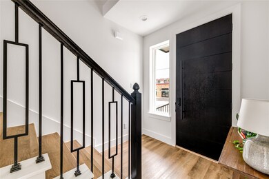 13325 Bee St unit 302, Farmers Branch, TX 75234 - photo 2