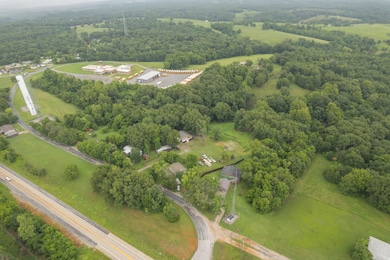 20250721012519577269000000-o