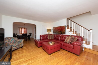 4042 Redden Rd, Drexel Hill, PA 19026 - photo 3