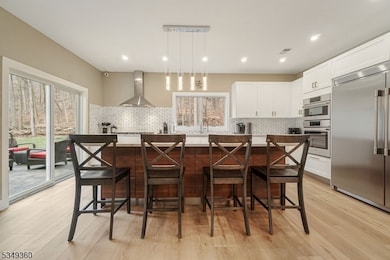 232 Kinnelon Rd, Kinnelon, NJ 07405 - photo 7