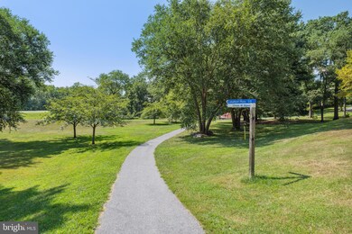 5376 Smooth Meadow Way unit 24, Columbia, MD 21044 - photo 7