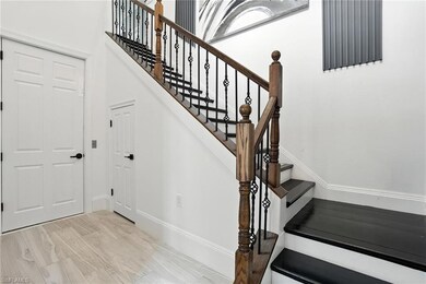 9250 Triana Terrace unit 204, Fort Myers, FL 33912 - photo 3