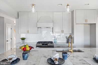 19 Russell Place, Ambler, PA 19002 - photo 3