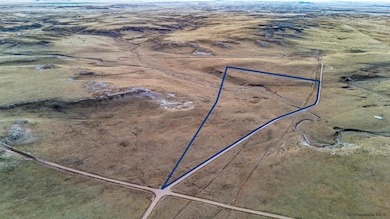 TR 125 Bronc Busting Blvd, Cheyenne, WY 82009 - photo 2