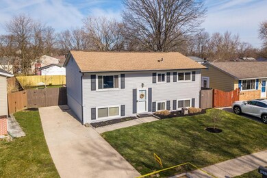 2023-3-9 4561 Stonehedge Rd 01