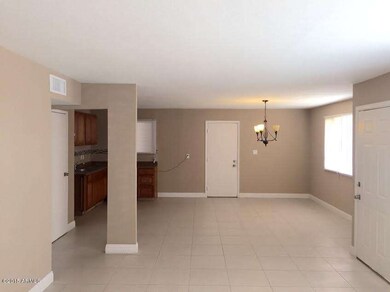 5220 W Windsor Ave, Phoenix, AZ 85035 - photo 6