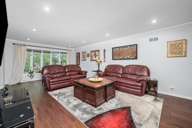 3044 Polly Ln, Flossmoor, IL 60422 - photo 6