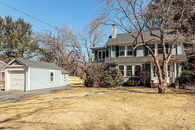 36 Holmes Ln, Milton, MA 02186 - photo 2