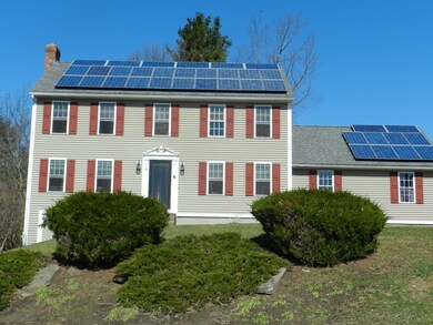 6 Haven Hill Rd, Rutland, MA 01543 - photo 2