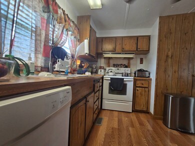 5431 NE 35th St unit 241, Silver Springs, FL 34488 - photo 7