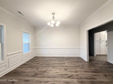 2014 Yellowfin Dr, New Bern, NC 28562 - photo 4