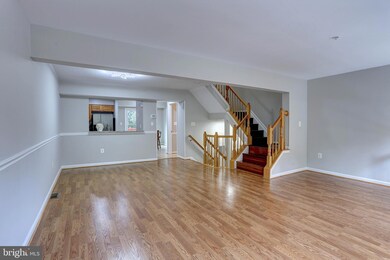 3003 Beech Bottom Rd, Laurel, MD 20724 - photo 7