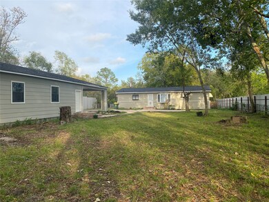 16626 Berry Rd unit 879C, Pearland, TX 77584 - photo 6