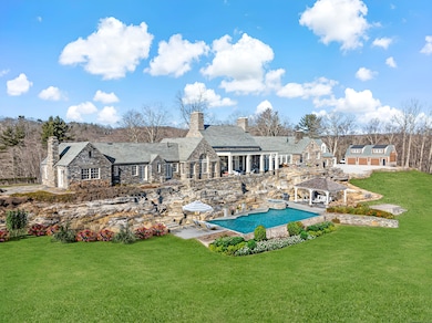 153 Ferry Rd, Lyme, CT 06439 - photo 3