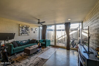 Living Room 3