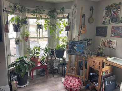 21 Wentworth St, Biddeford, ME 04005 - photo 3