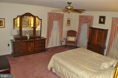 4520 Camelot Dr, Pomfret, MD 20675 - photo 7