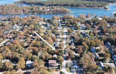 20 Seaspray Dr, East Falmouth, MA 2536 - photo 2