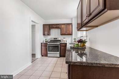 441 Crotzer Ave, Folcroft, PA 19032 - photo 6