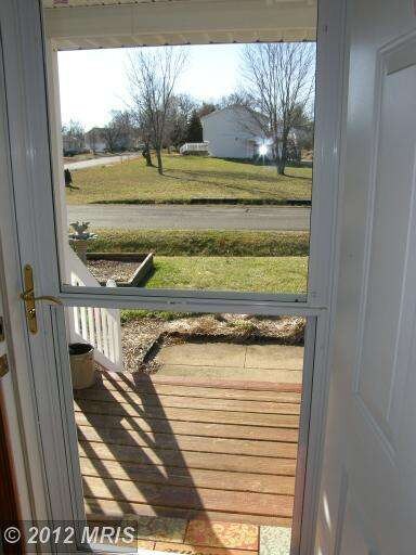 10938 Bristol Place, Bealeton, VA 22712 - photo 3