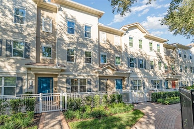 669 Hangnest Ln, Lake Mary, FL 32746 - photo 3