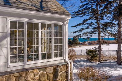 139 Stearns Rd, Ogunquit, ME 03907 - photo 5