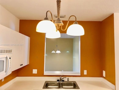 1165 Golden Lakes Blvd unit 1226, West Palm Beach, FL 33411 - photo 6