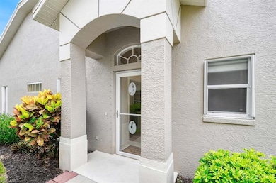 8187 Ibis Cove Cir unit A113, Naples, FL 34119 - photo 4