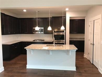 285 John Mark Ct, Manchester, TN 37355 - photo 3