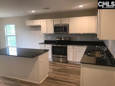 27 Twinspur Ct, Columbia, SC 29229 - photo 3